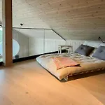 Vakantiehuis At Groholsfjellet For Active Days